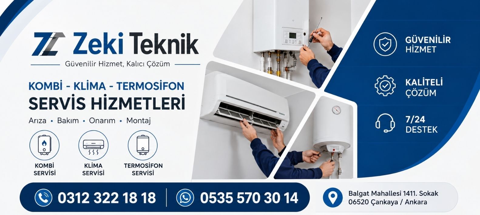 manşet